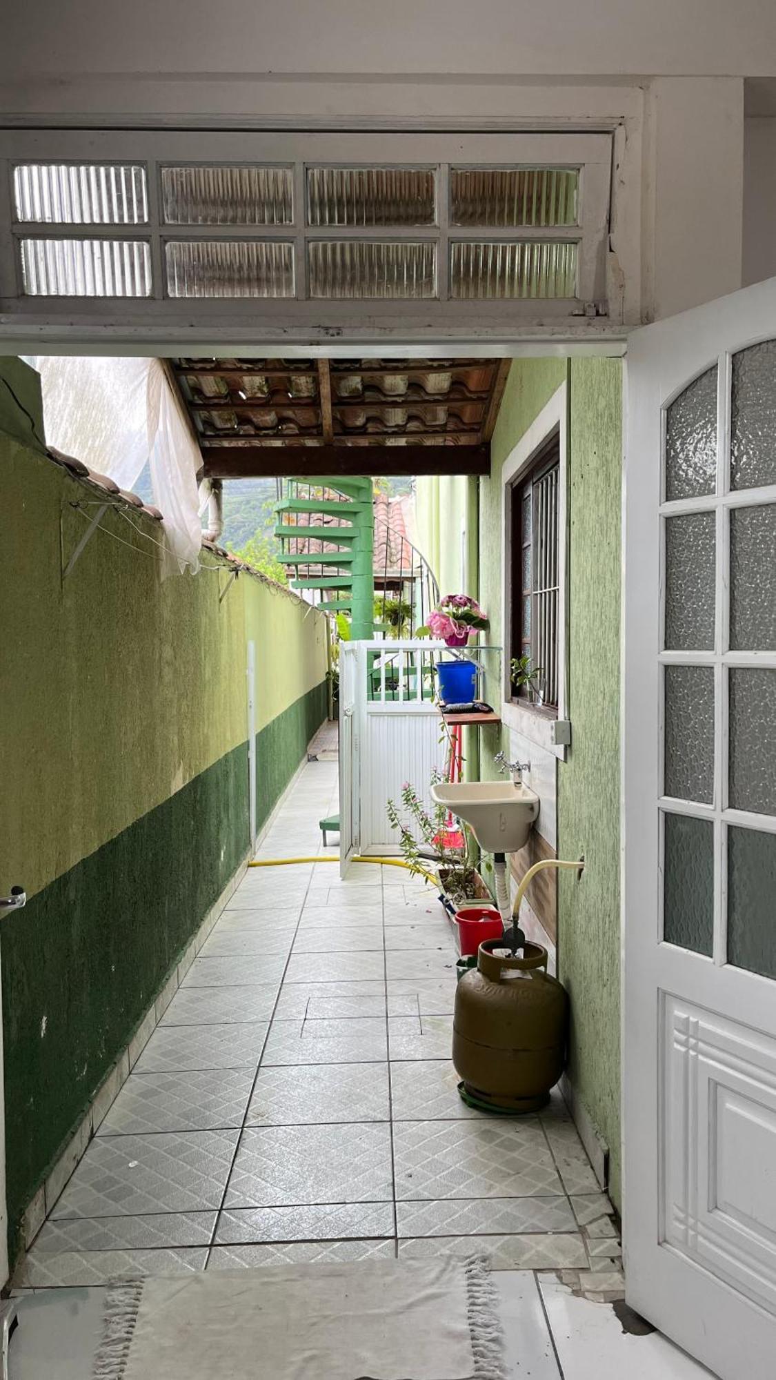 Belo Suites Ubatuba Εξωτερικό φωτογραφία
