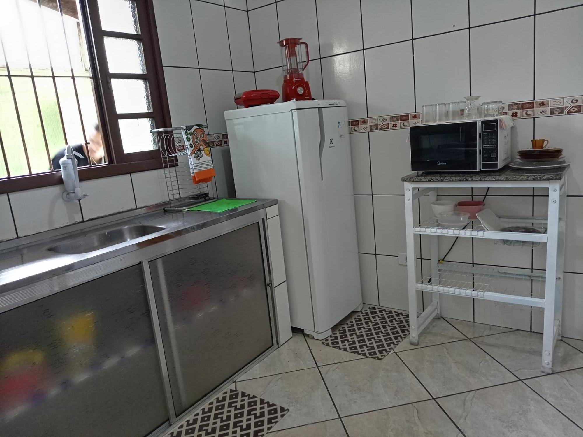 Belo Suites Ubatuba Δωμάτιο φωτογραφία