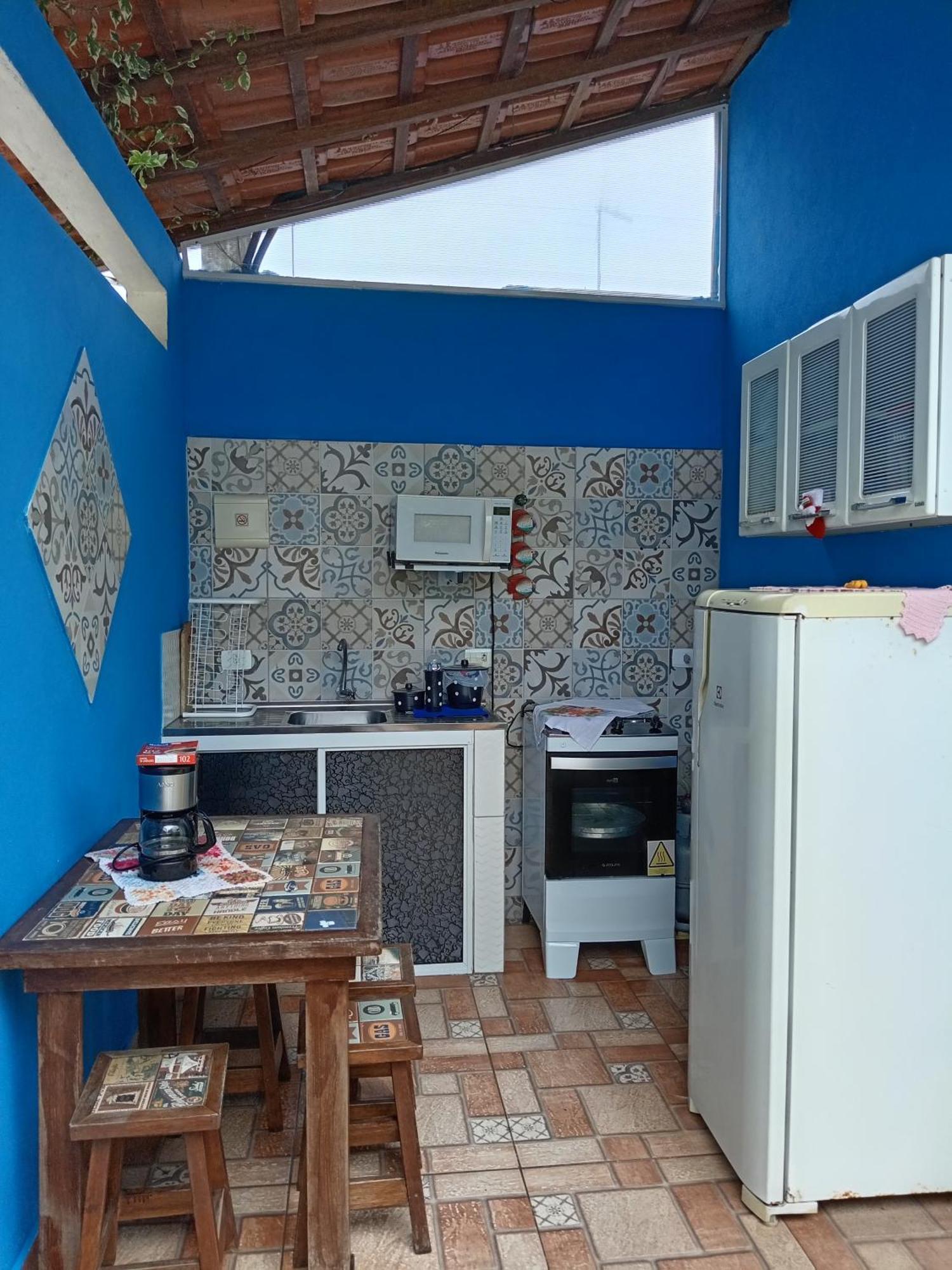 Belo Suites Ubatuba Δωμάτιο φωτογραφία