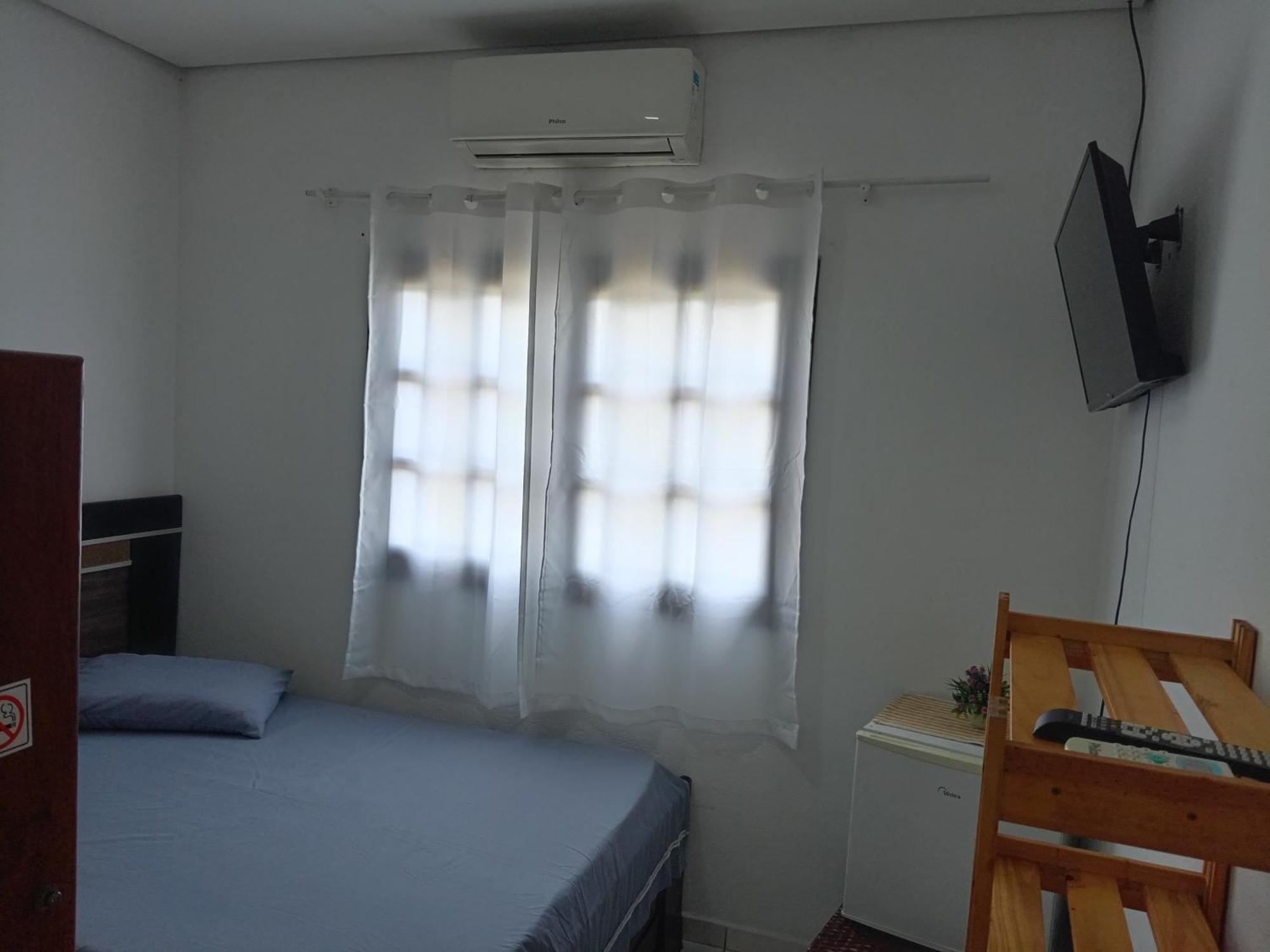 Belo Suites Ubatuba Δωμάτιο φωτογραφία